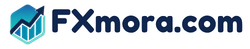 Track Forex. Trade Smarter - FXmora.com