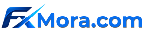 FXmora.com